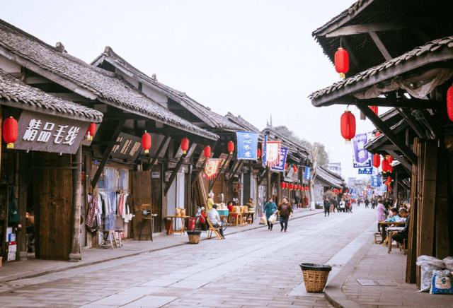 打工读书圆我梦